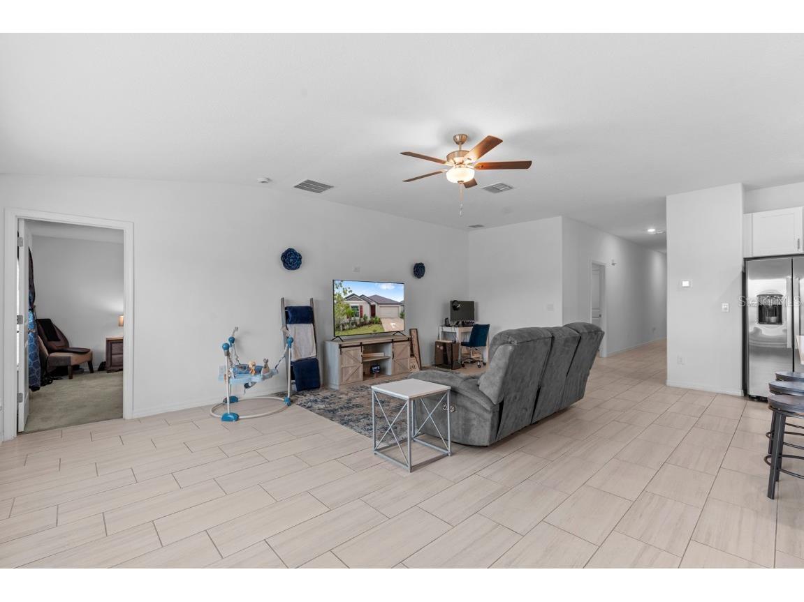13124 Merlot Sunstone Cove Parrish FL 34219 TB8426916 image30