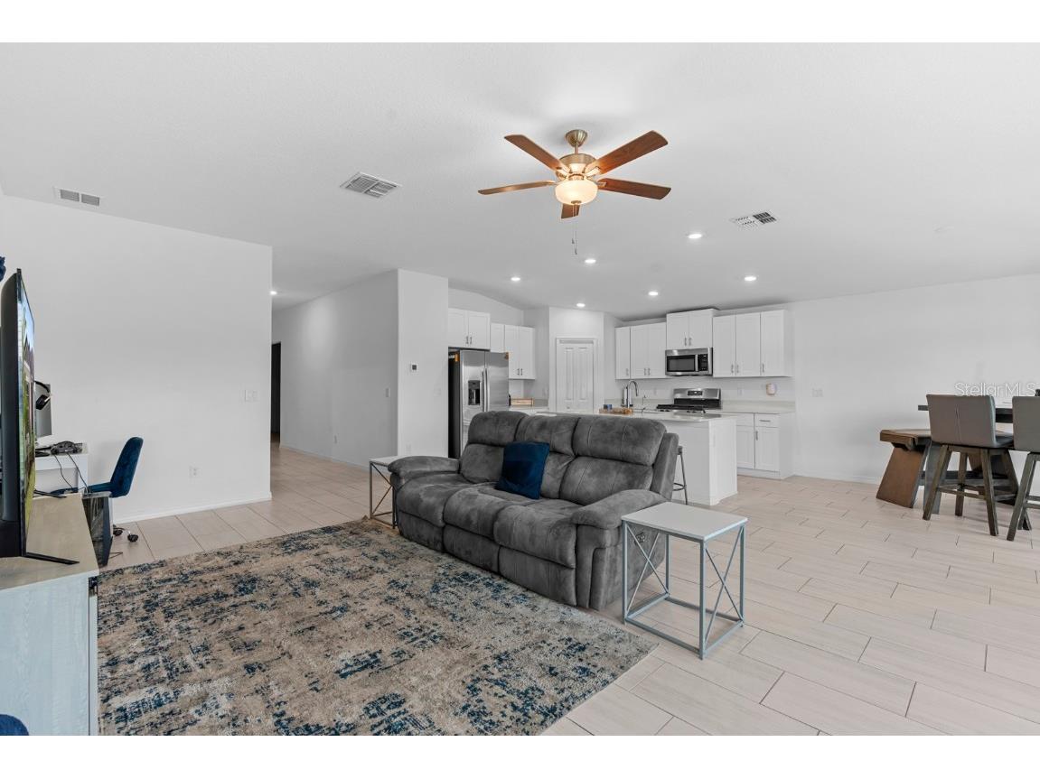 13124 Merlot Sunstone Cove Parrish FL 34219 TB8426916 image31