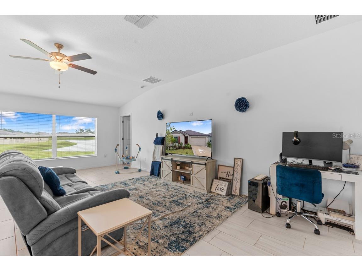 13124 Merlot Sunstone Cove Parrish FL 34219 TB8426916 image32