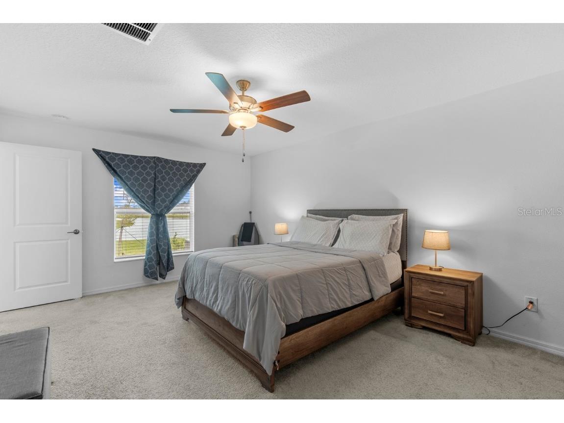 13124 Merlot Sunstone Cove Parrish FL 34219 TB8426916 image34