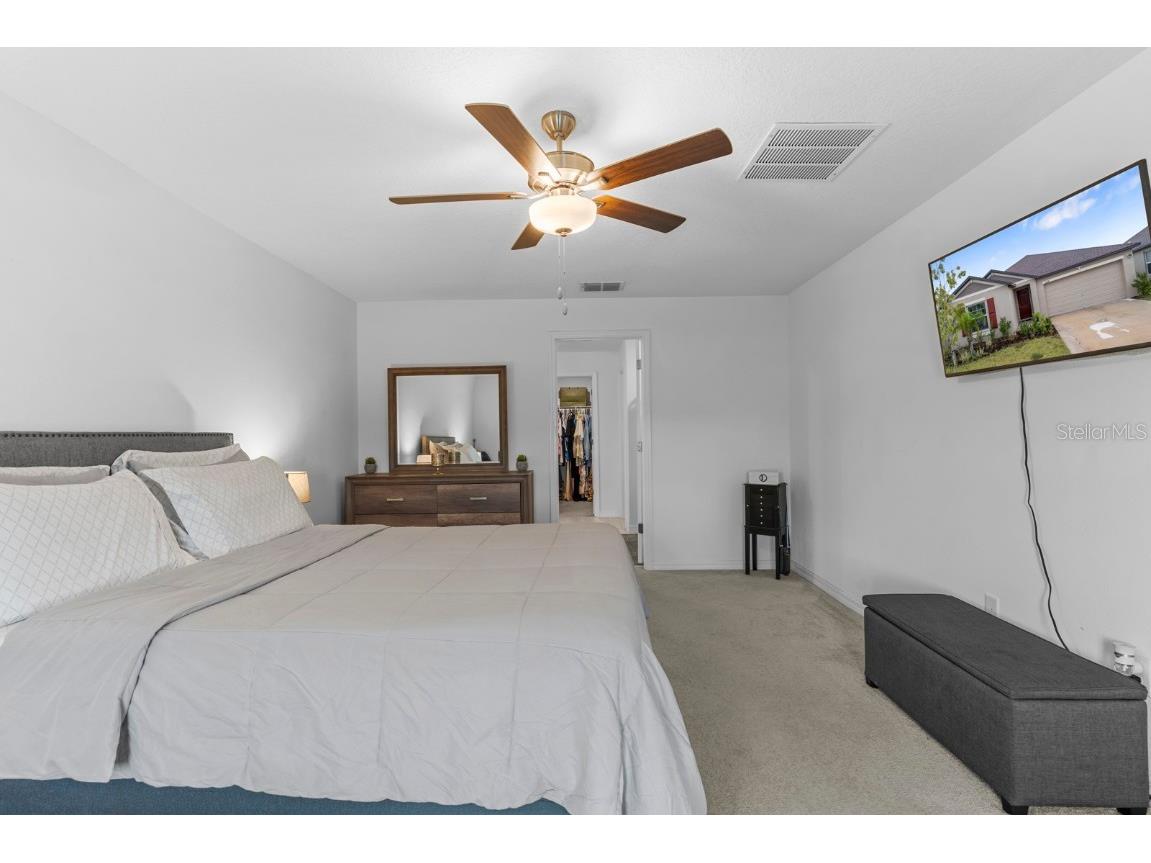 13124 Merlot Sunstone Cove Parrish FL 34219 TB8426916 image35