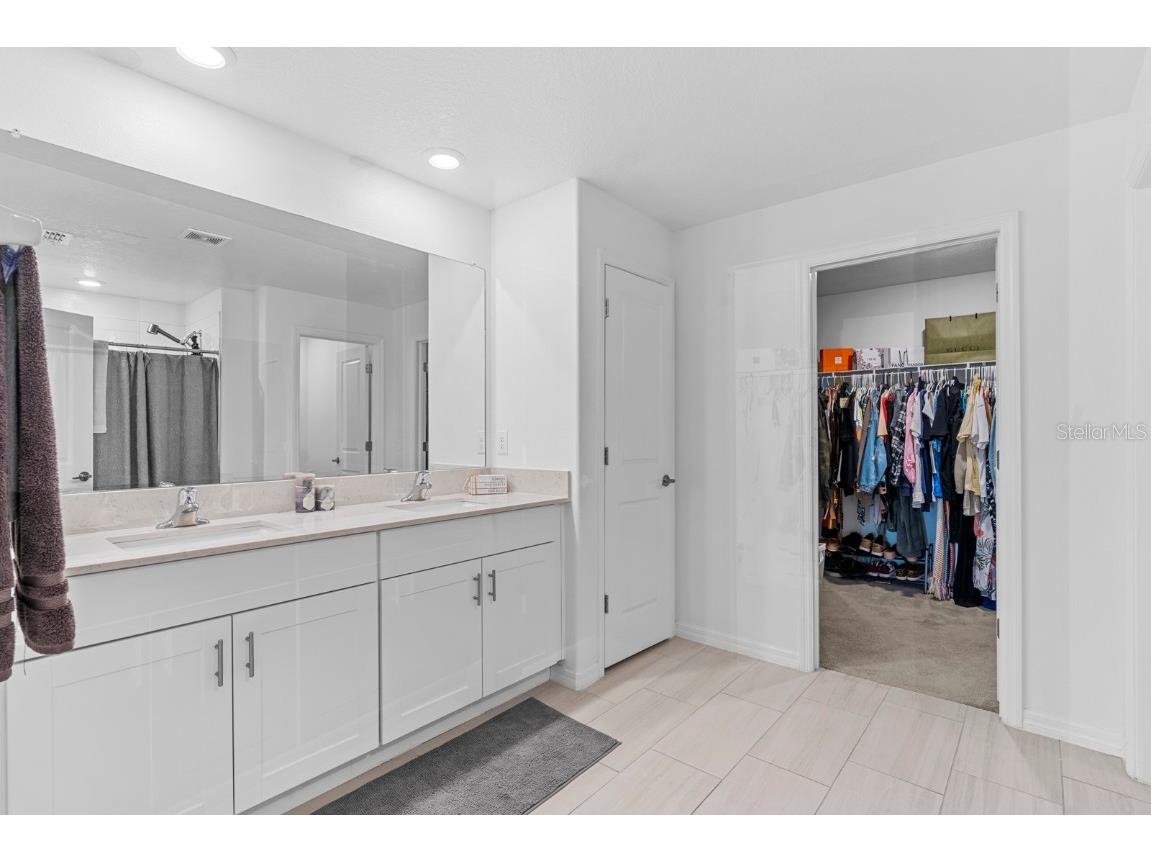 13124 Merlot Sunstone Cove Parrish FL 34219 TB8426916 image36