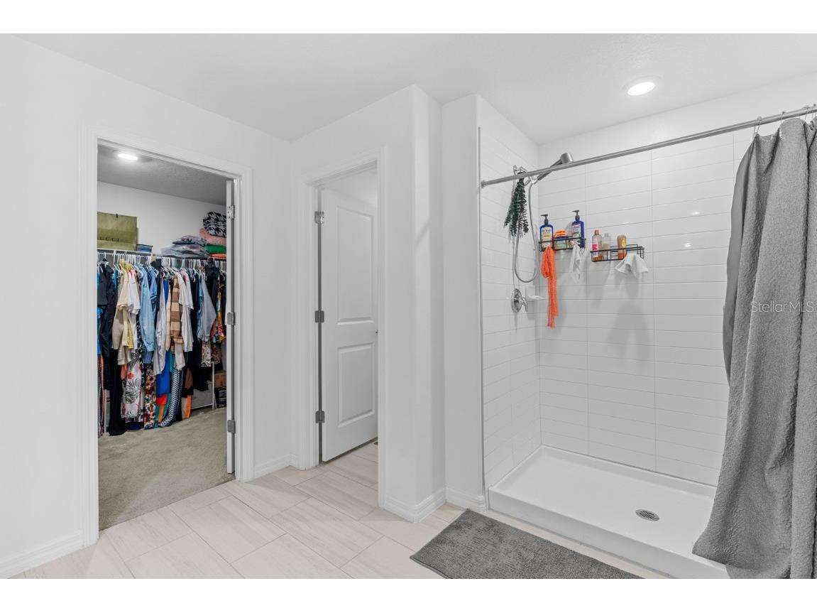 13124 Merlot Sunstone Cove Parrish FL 34219 TB8426916 image37