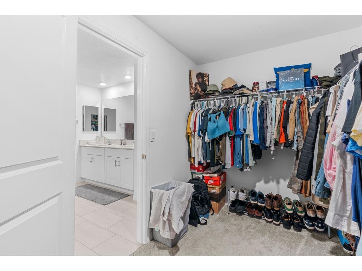 13124 Merlot Sunstone Cove Parrish FL 34219 TB8426916 image38