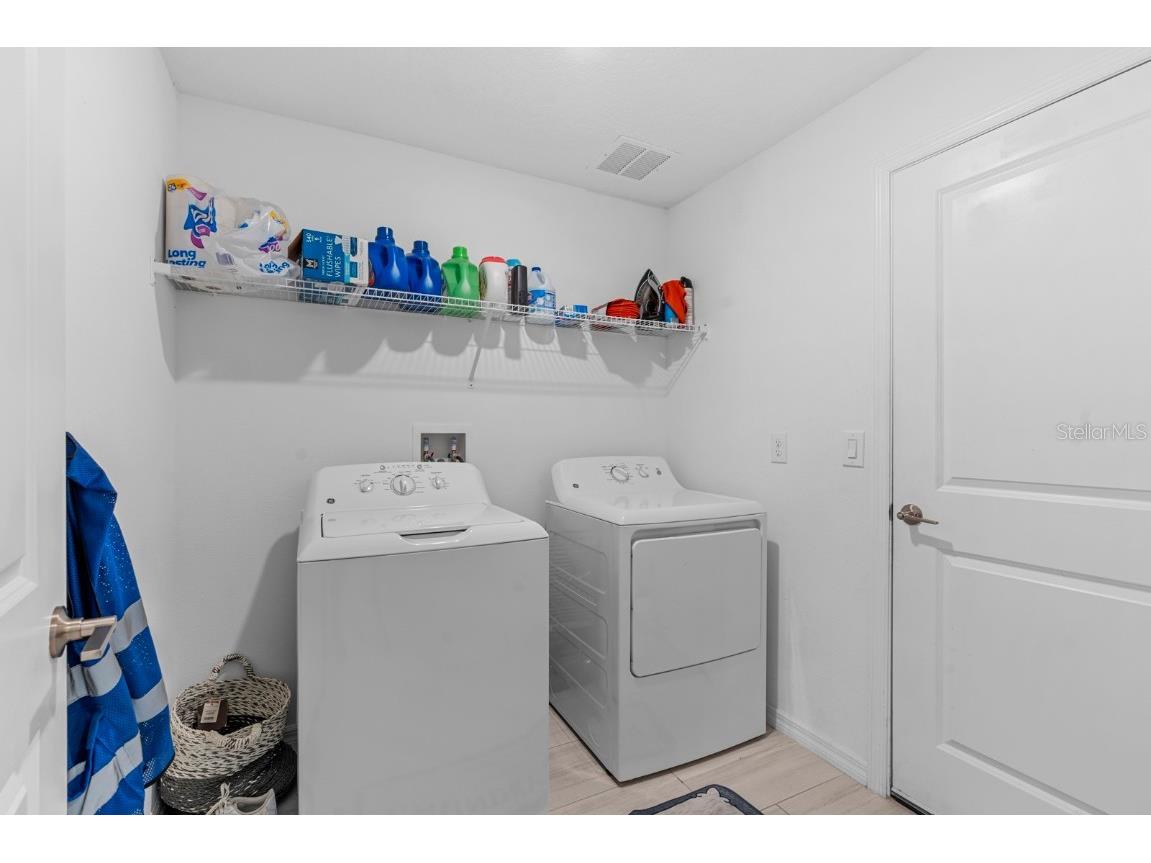 13124 Merlot Sunstone Cove Parrish FL 34219 TB8426916 image39