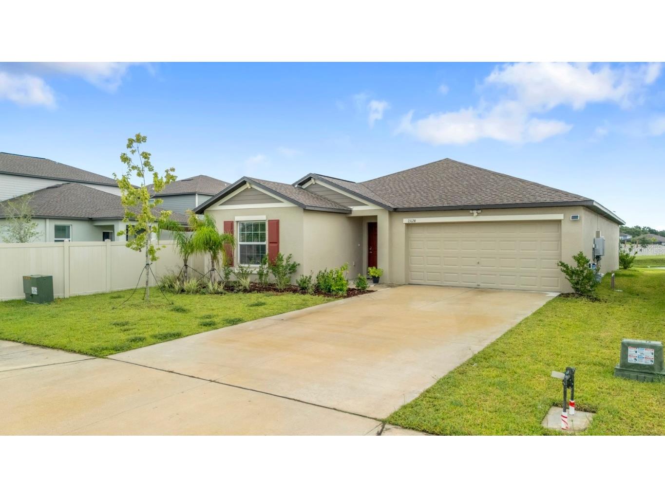13124 Merlot Sunstone Cove Parrish FL 34219 TB8426916 image4