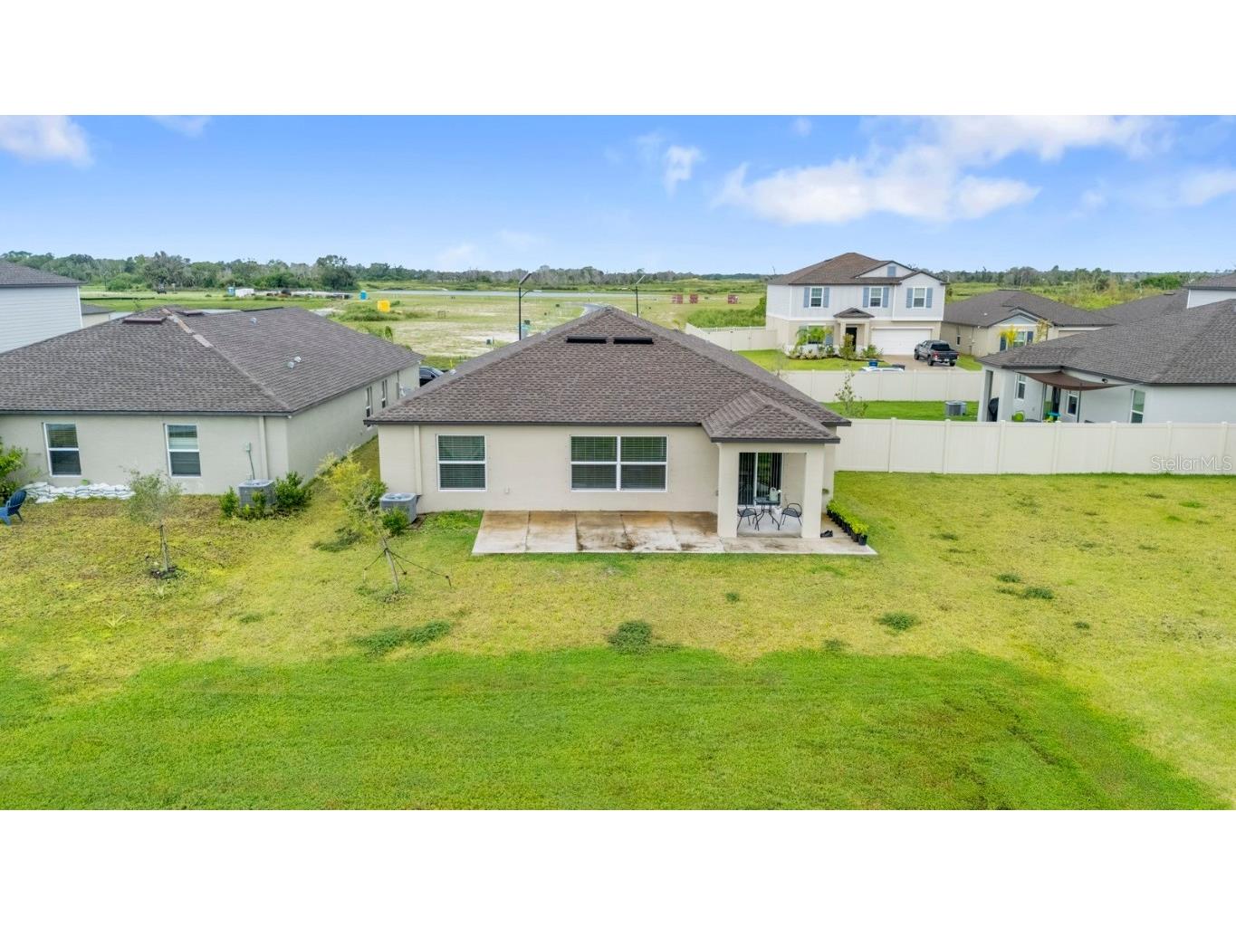 13124 Merlot Sunstone Cove Parrish FL 34219 TB8426916 image40