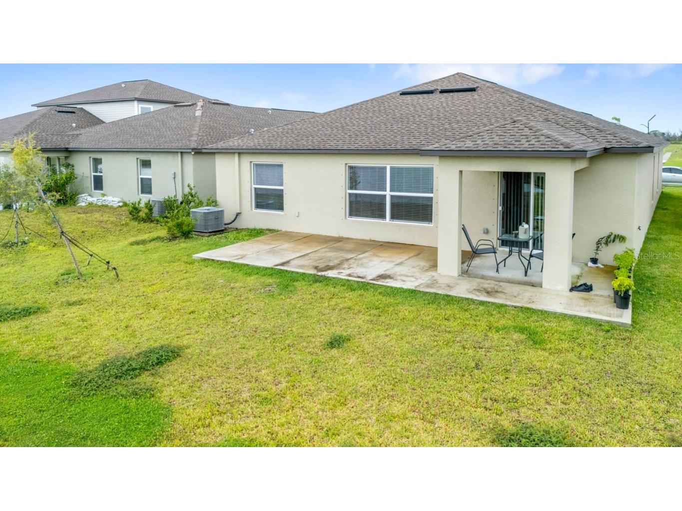 13124 Merlot Sunstone Cove Parrish FL 34219 TB8426916 image41