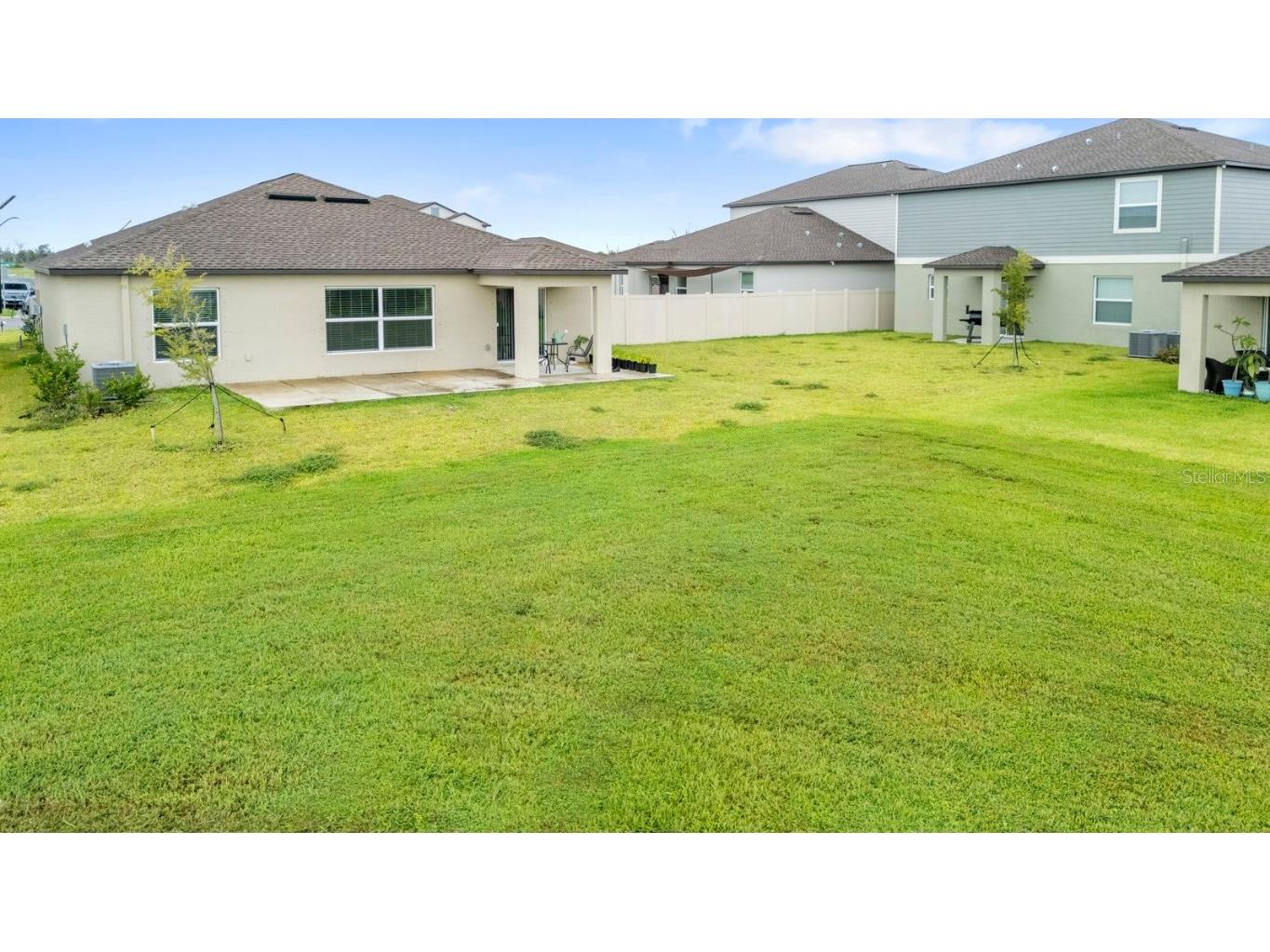 13124 Merlot Sunstone Cove Parrish FL 34219 TB8426916 image42