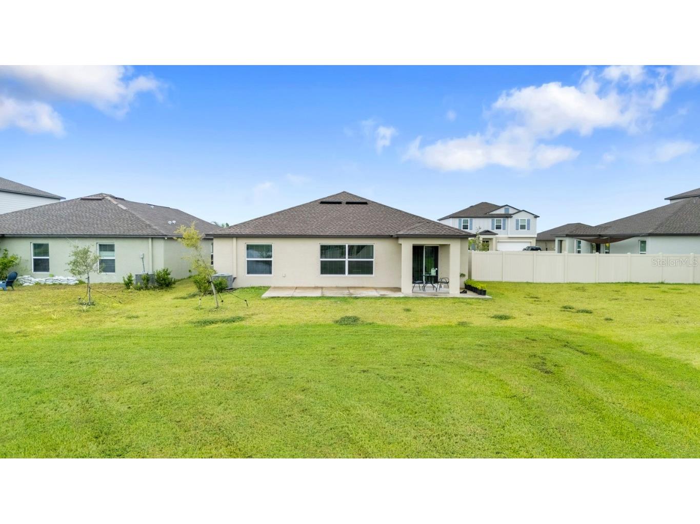 13124 Merlot Sunstone Cove Parrish FL 34219 TB8426916 image43