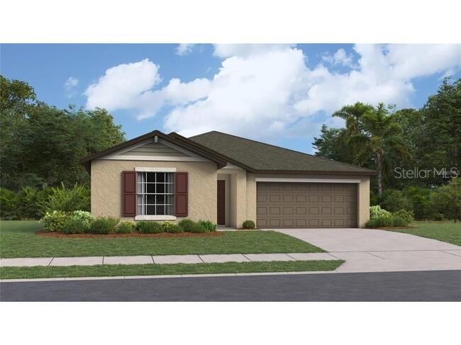 13124 Merlot Sunstone Cove Parrish FL 34219 TB8426916 image44