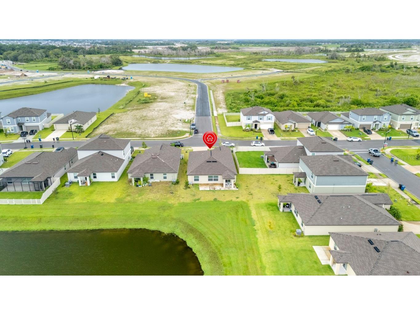 13124 Merlot Sunstone Cove Parrish FL 34219 TB8426916 image5
