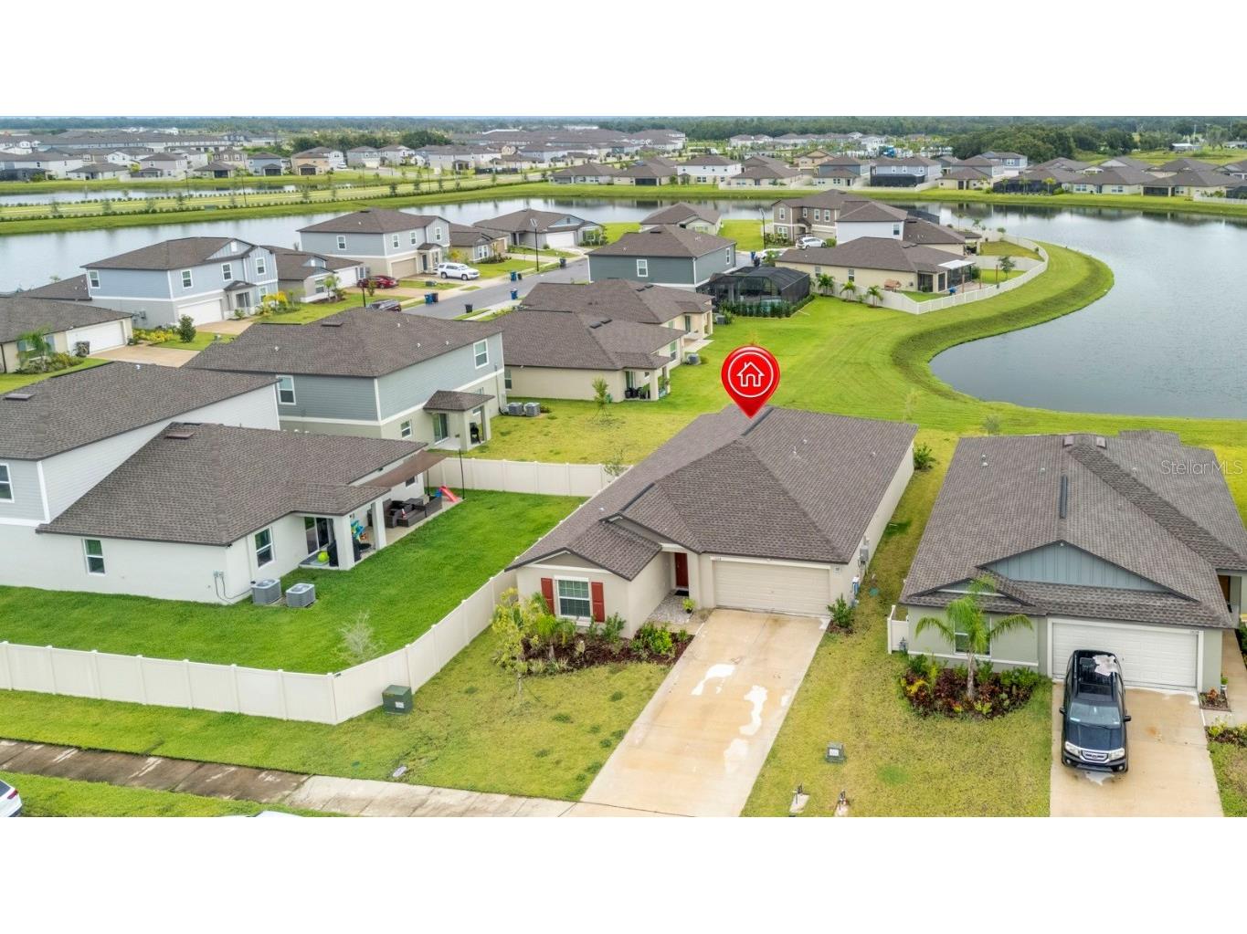 13124 Merlot Sunstone Cove Parrish FL 34219 TB8426916 image6