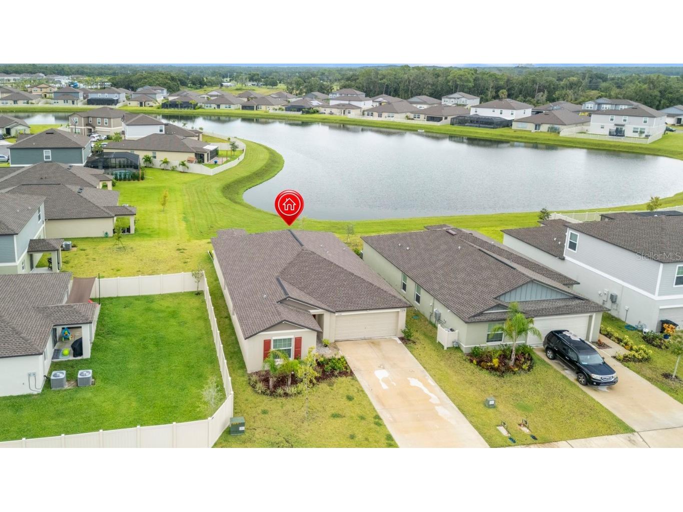 13124 Merlot Sunstone Cove Parrish FL 34219 TB8426916 image7