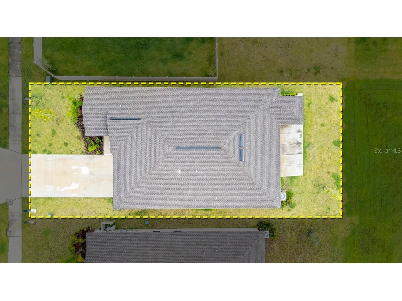 13124 Merlot Sunstone Cove Parrish FL 34219 TB8426916 image8