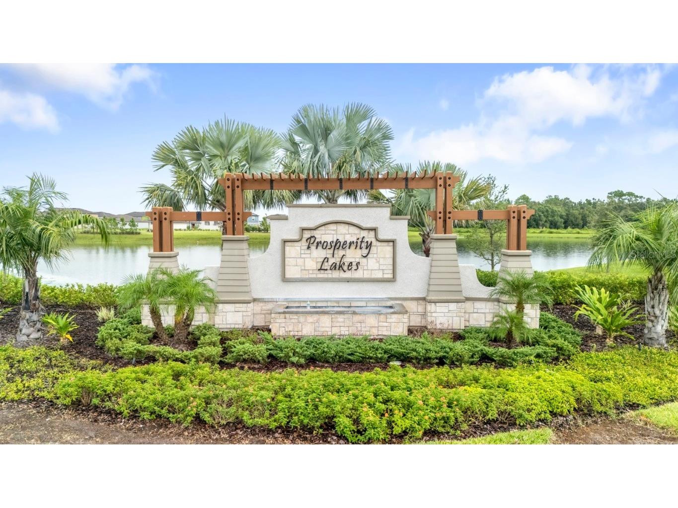 13124 Merlot Sunstone Cove Parrish FL 34219 TB8426916 image9