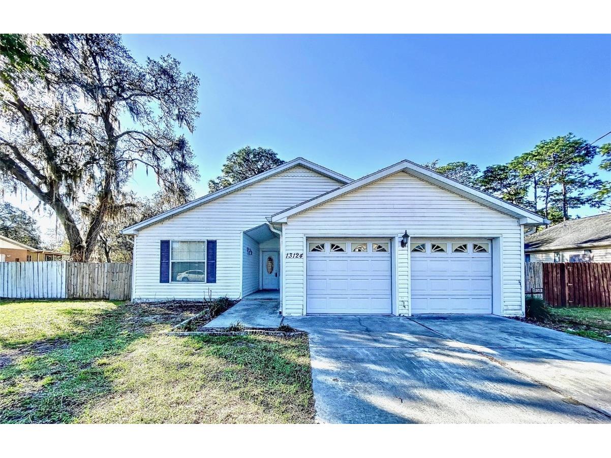 13124 Midvale Avenue New Port Richey FL 34654 T3428442 image1