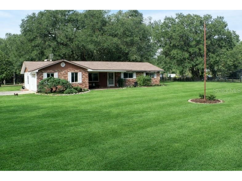 13124 NW 160th Avenue Morriston FL 32668 TB8511652 image1