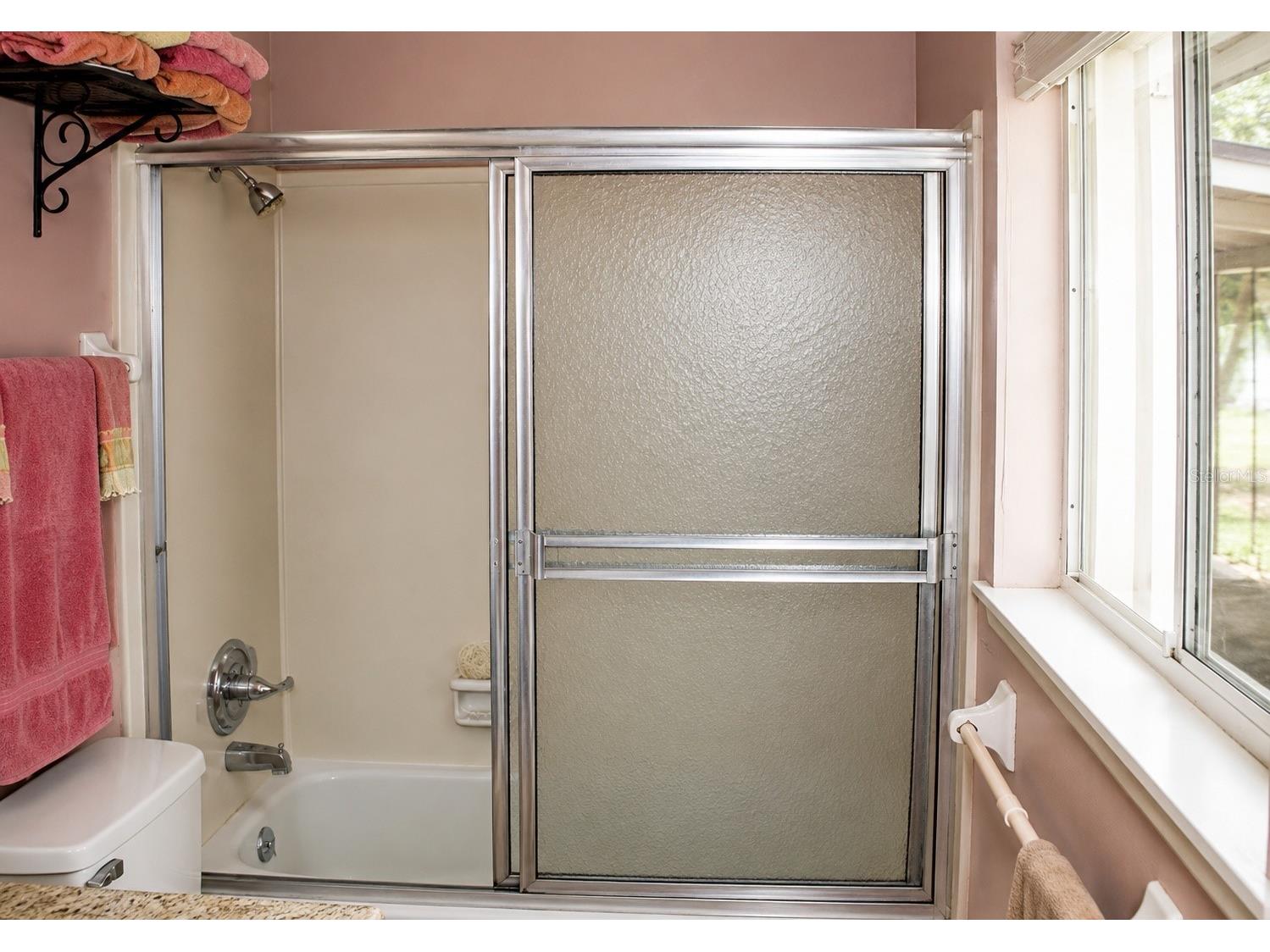 13124 NW 160th Avenue Morriston FL 32668 TB8511652 image10