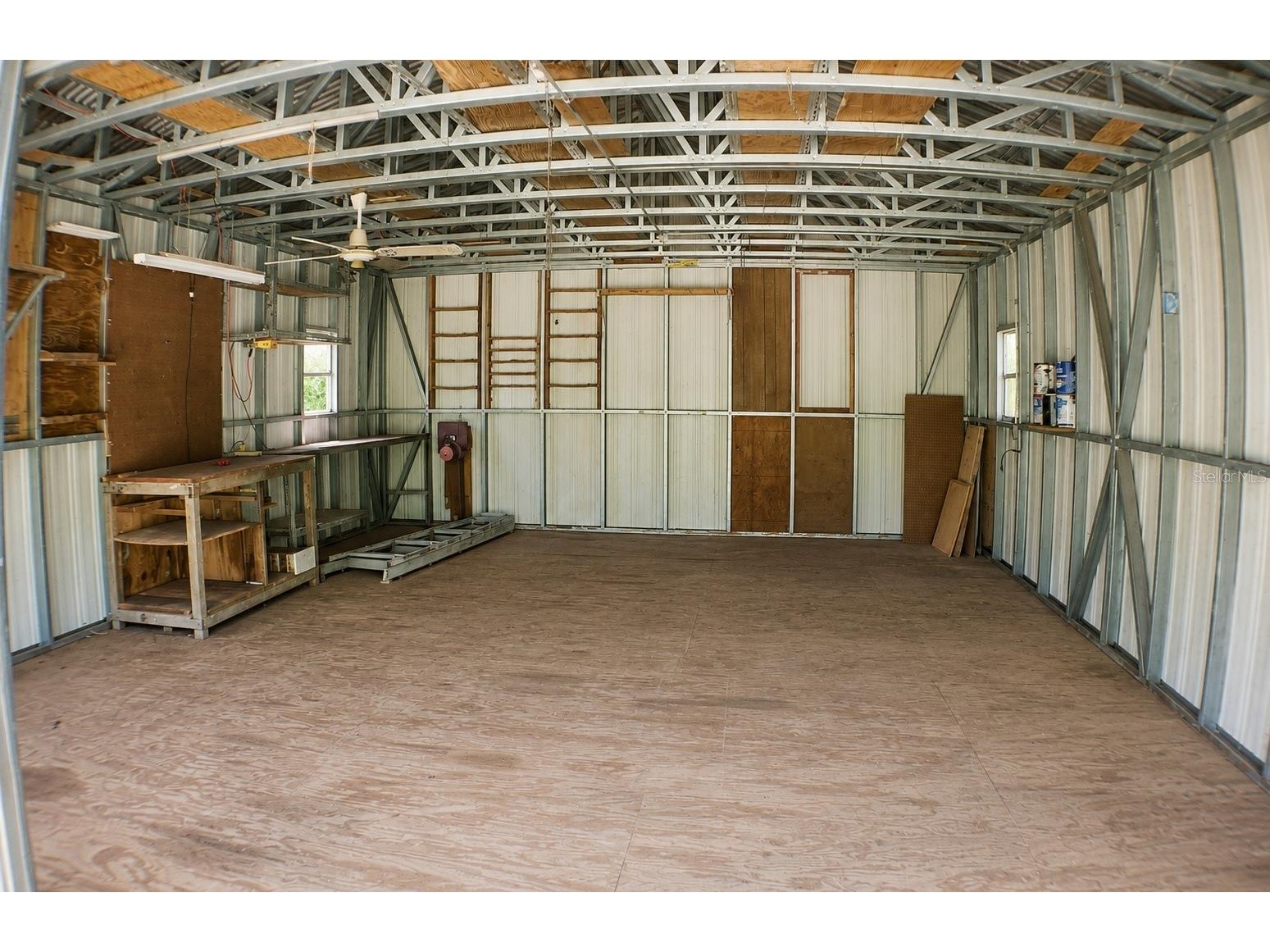 13124 NW 160th Avenue Morriston FL 32668 TB8511652 image11
