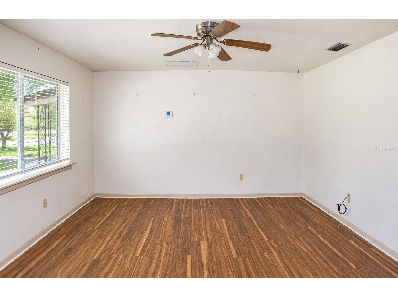 13124 NW 160th Avenue Morriston FL 32668 TB8511652 image12