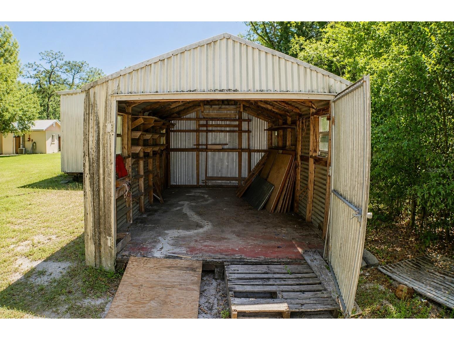 13124 NW 160th Avenue Morriston FL 32668 TB8511652 image13