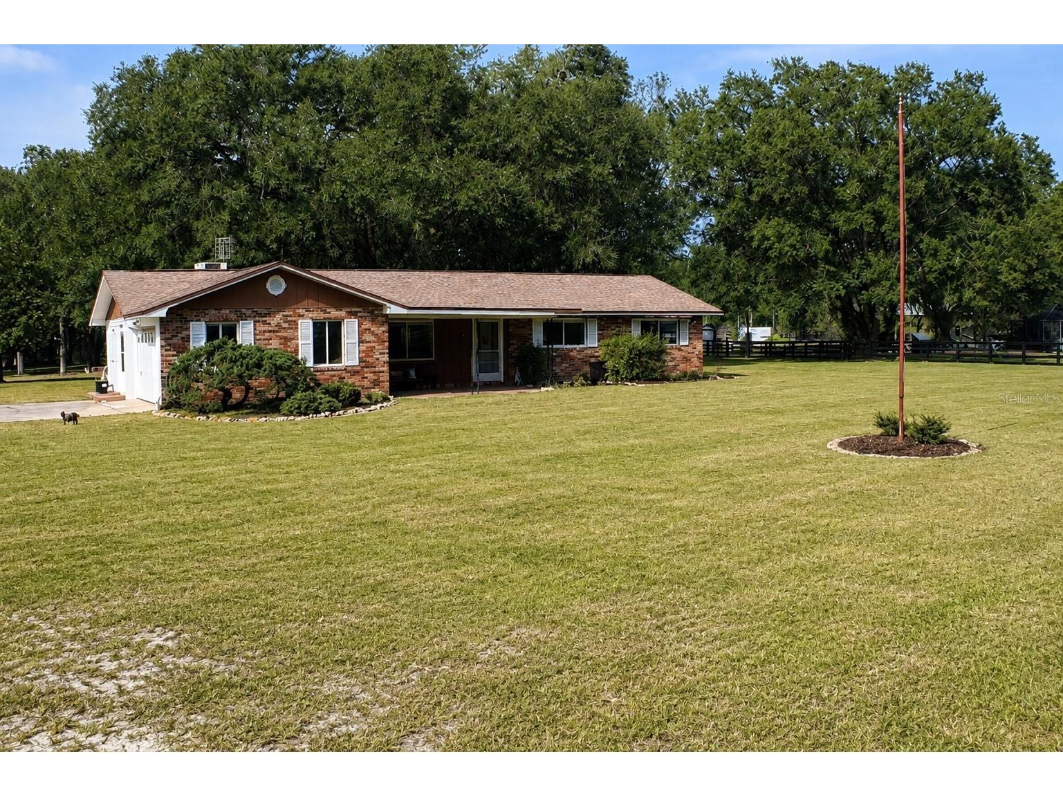 13124 NW 160th Avenue Morriston FL 32668 TB8511652 image2