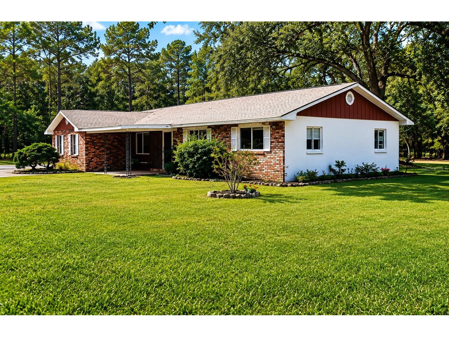 13124 NW 160th Avenue Morriston FL 32668 TB8511652 image3