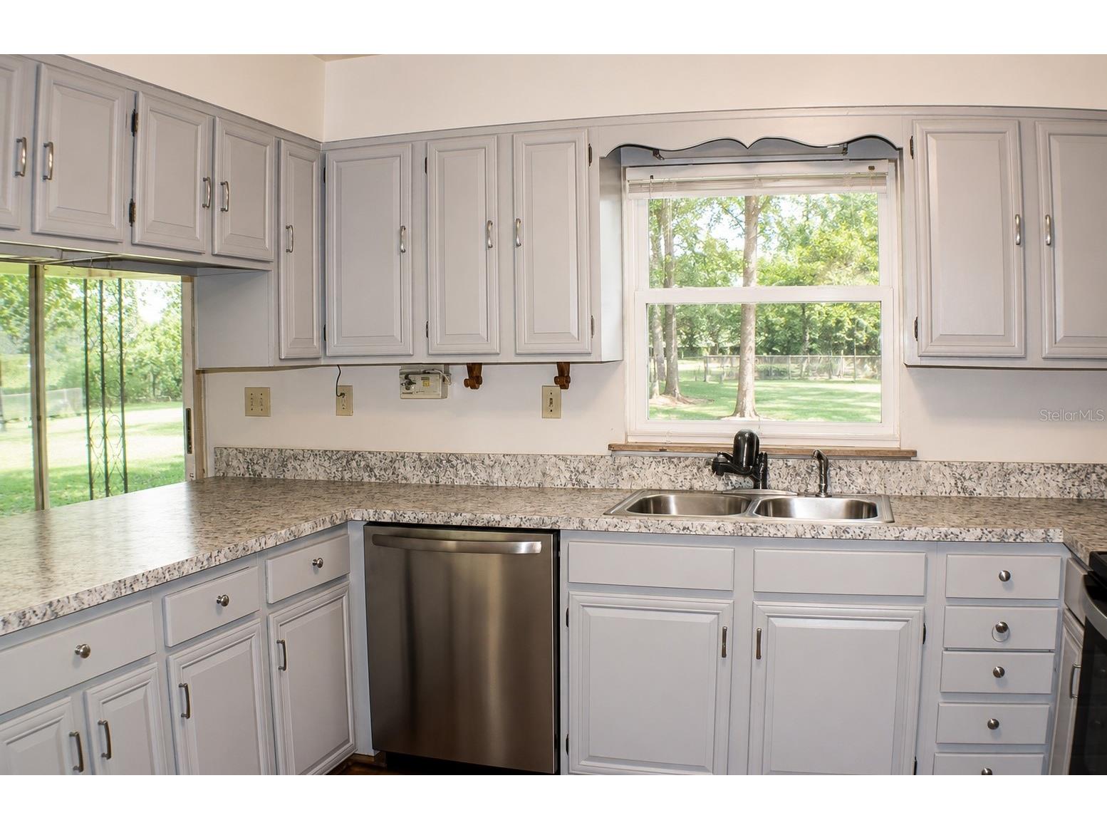 13124 NW 160th Avenue Morriston FL 32668 TB8511652 image4