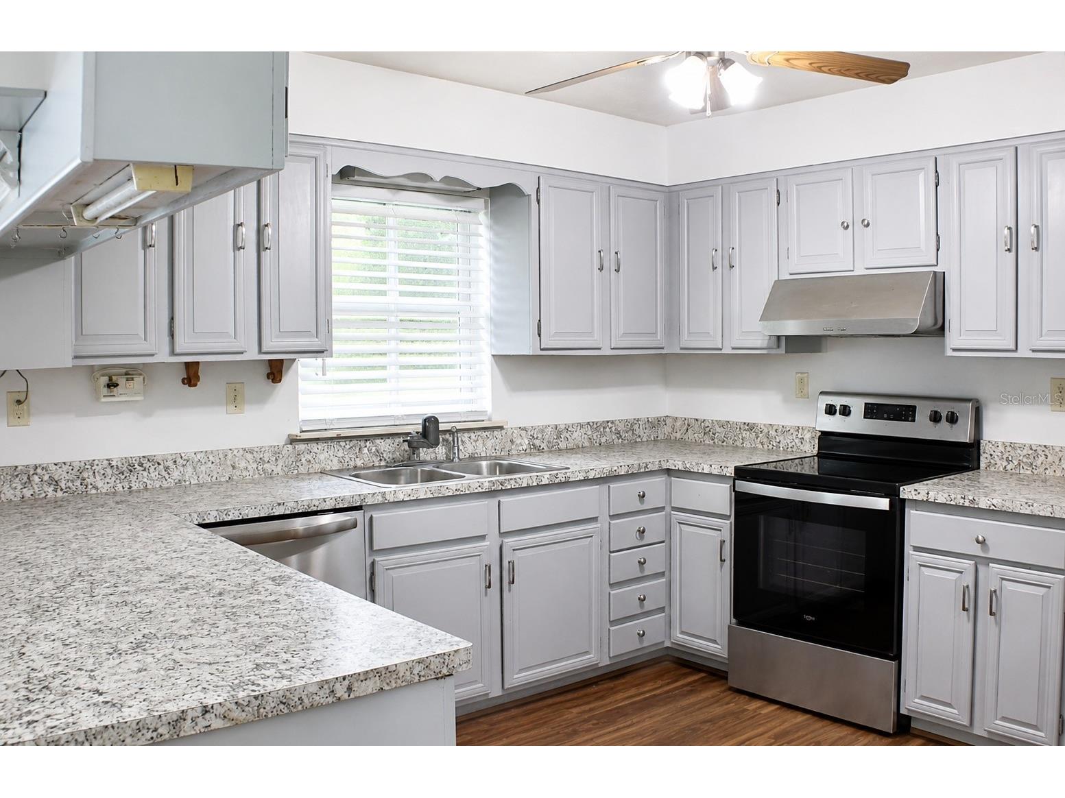 13124 NW 160th Avenue Morriston FL 32668 TB8511652 image5