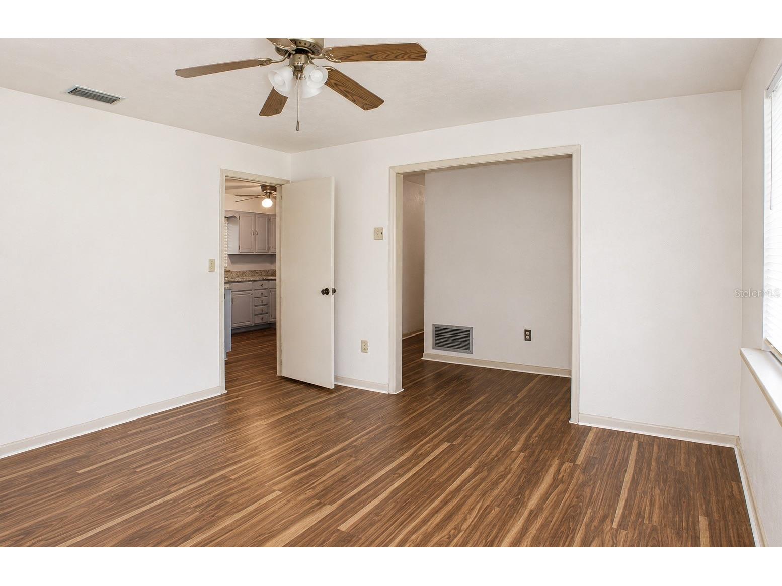 13124 NW 160th Avenue Morriston FL 32668 TB8511652 image6