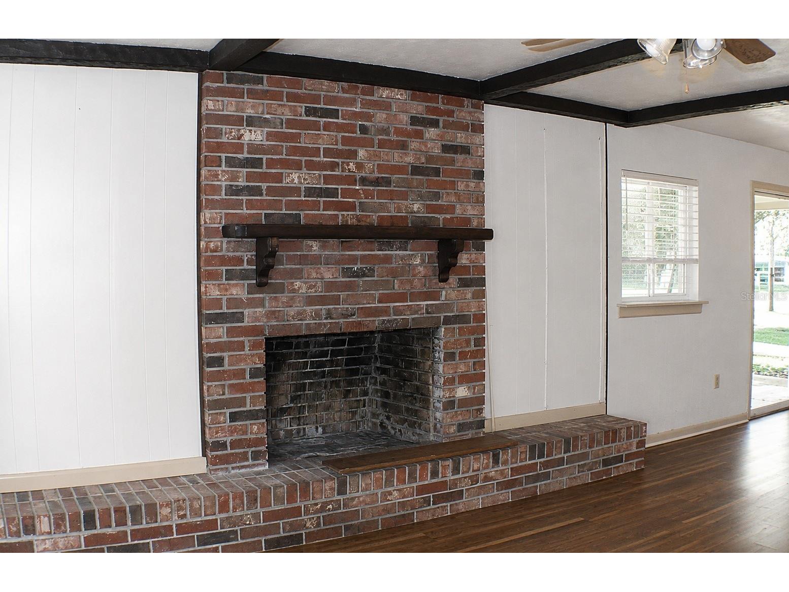 13124 NW 160th Avenue Morriston FL 32668 TB8511652 image7
