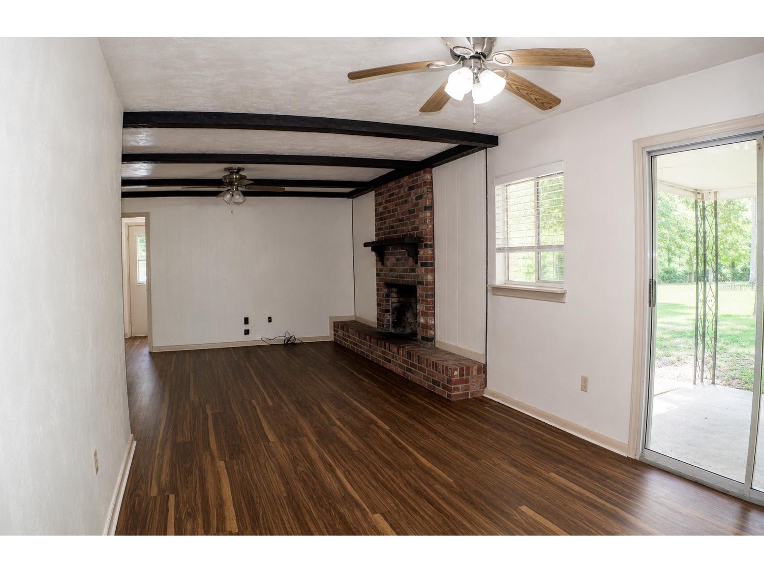 13124 NW 160th Avenue Morriston FL 32668 TB8511652 image8