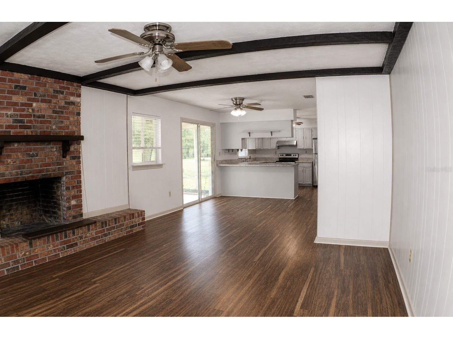 13124 NW 160th Avenue Morriston FL 32668 TB8511652 image9