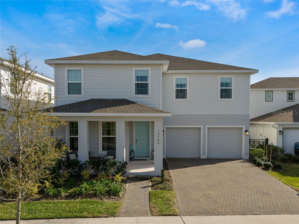 13124 Orange Isle Drive Windermere FL 34786 O6182970 image1