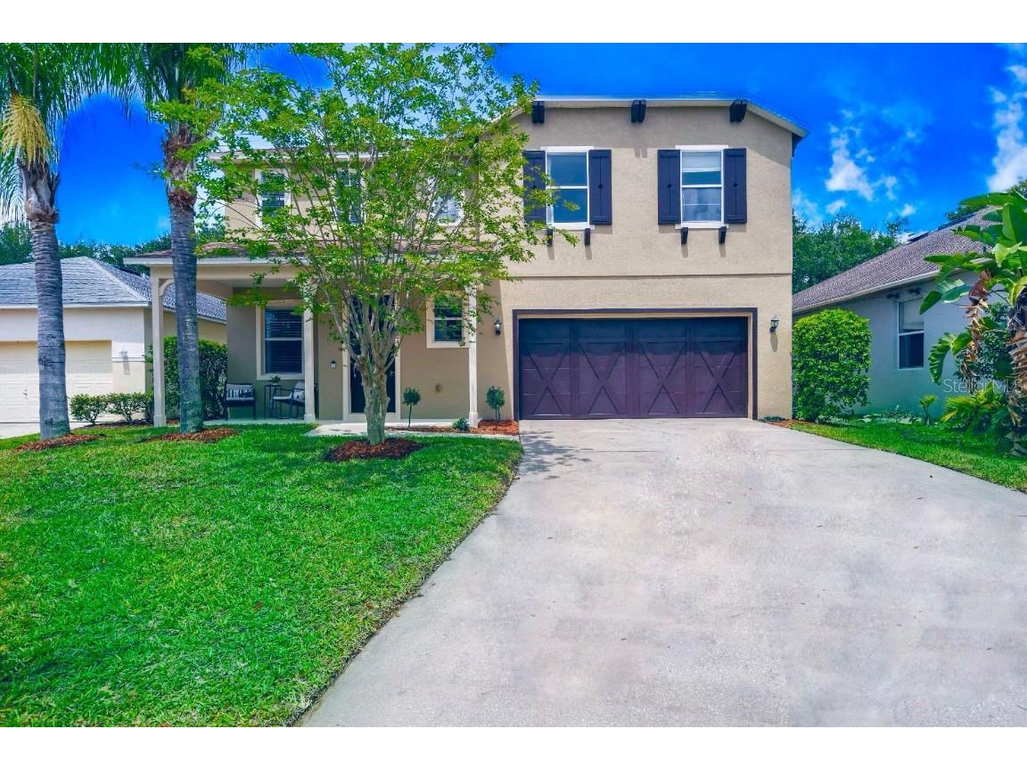 13124 Oulton Circle Orlando FL 32832 O6156646 image1