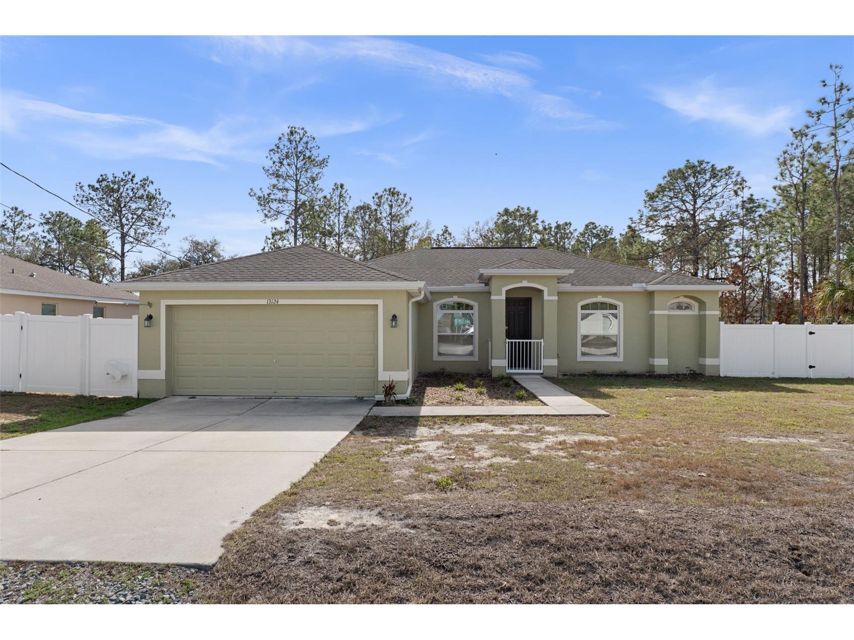 13124 Snowy Plover Avenue Weeki Wachee FL 34614 TB8465862 image1