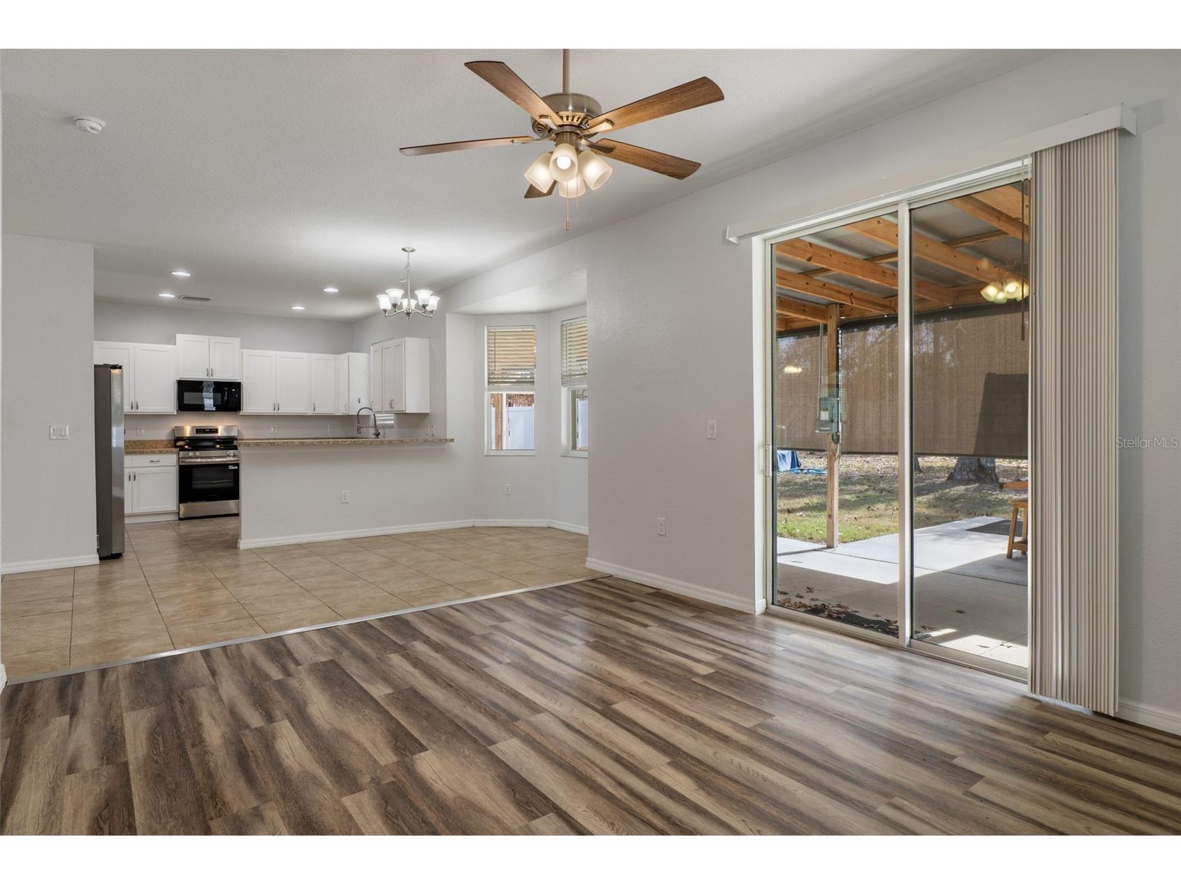 13124 Snowy Plover Avenue Weeki Wachee FL 34614 TB8465862 image10