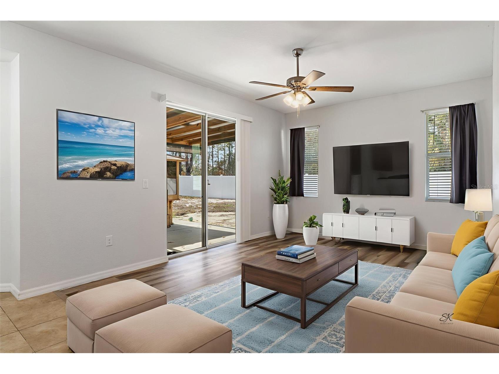 13124 Snowy Plover Avenue Weeki Wachee FL 34614 TB8465862 image11