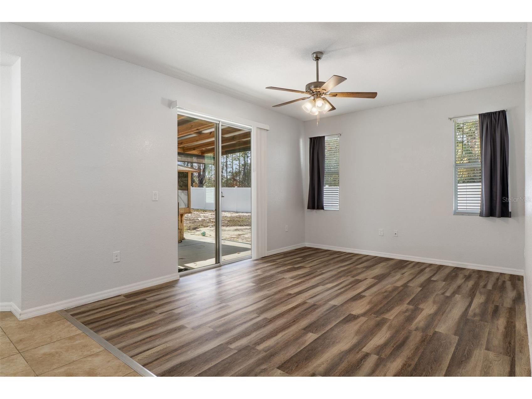 13124 Snowy Plover Avenue Weeki Wachee FL 34614 TB8465862 image12