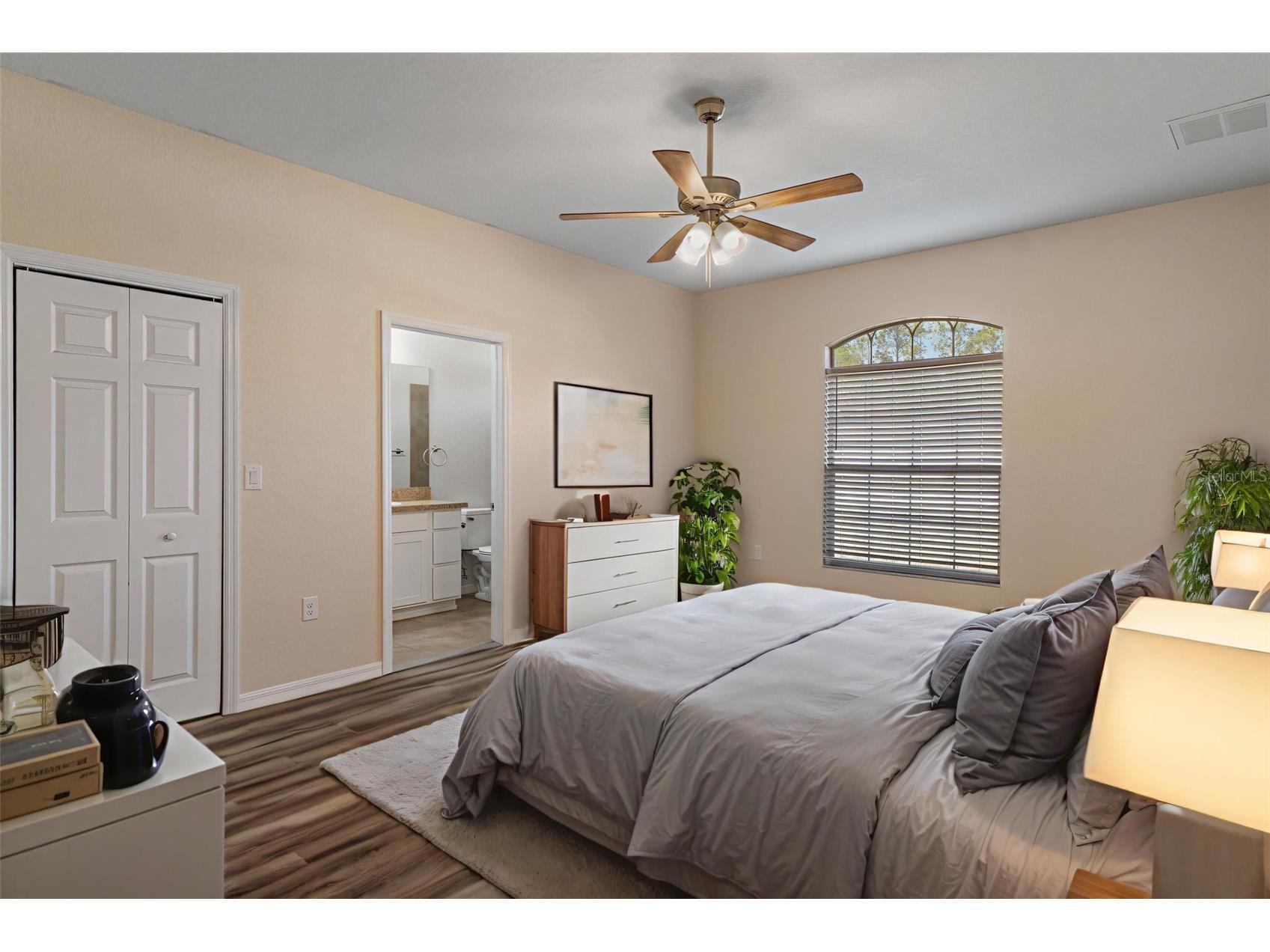 13124 Snowy Plover Avenue Weeki Wachee FL 34614 TB8465862 image13