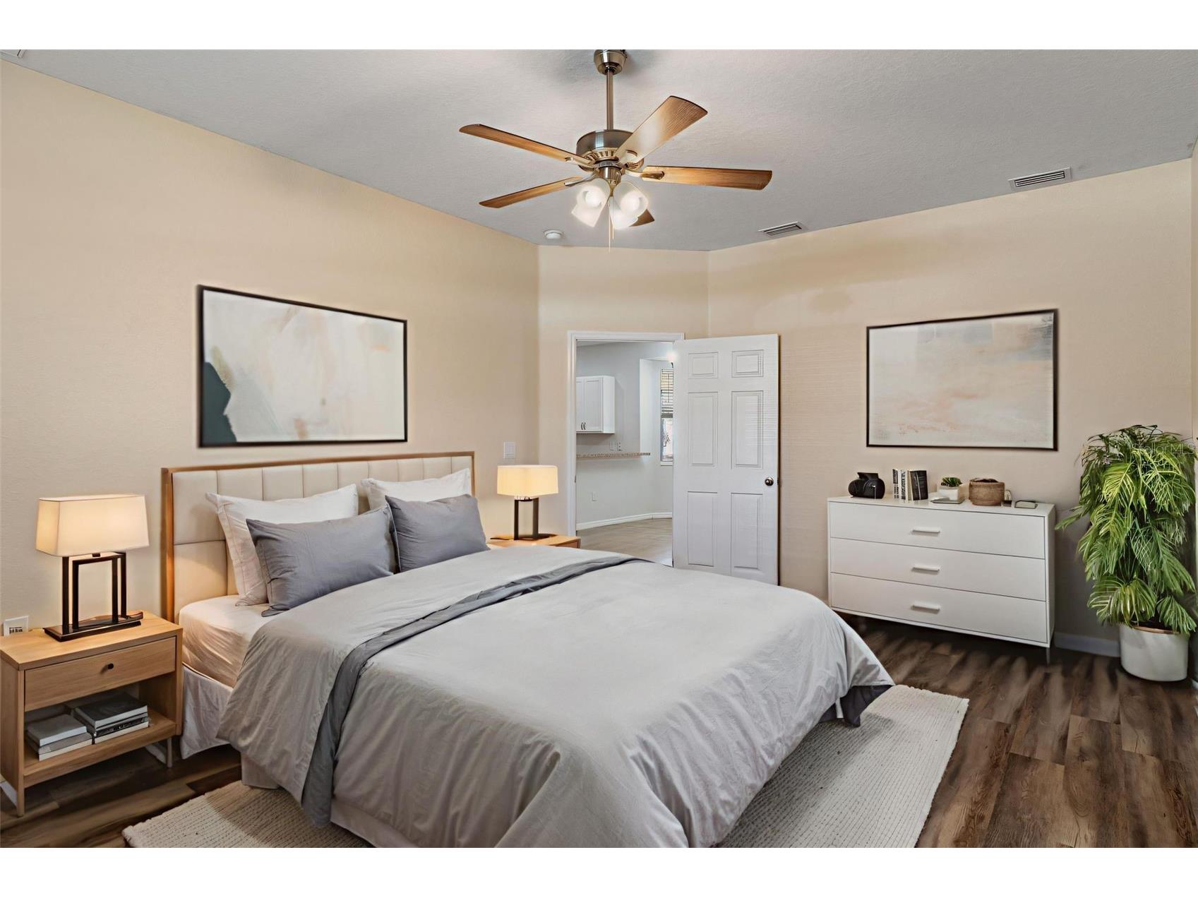 13124 Snowy Plover Avenue Weeki Wachee FL 34614 TB8465862 image15
