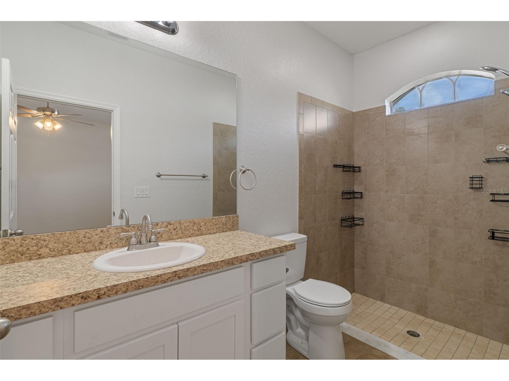 13124 Snowy Plover Avenue Weeki Wachee FL 34614 TB8465862 image17