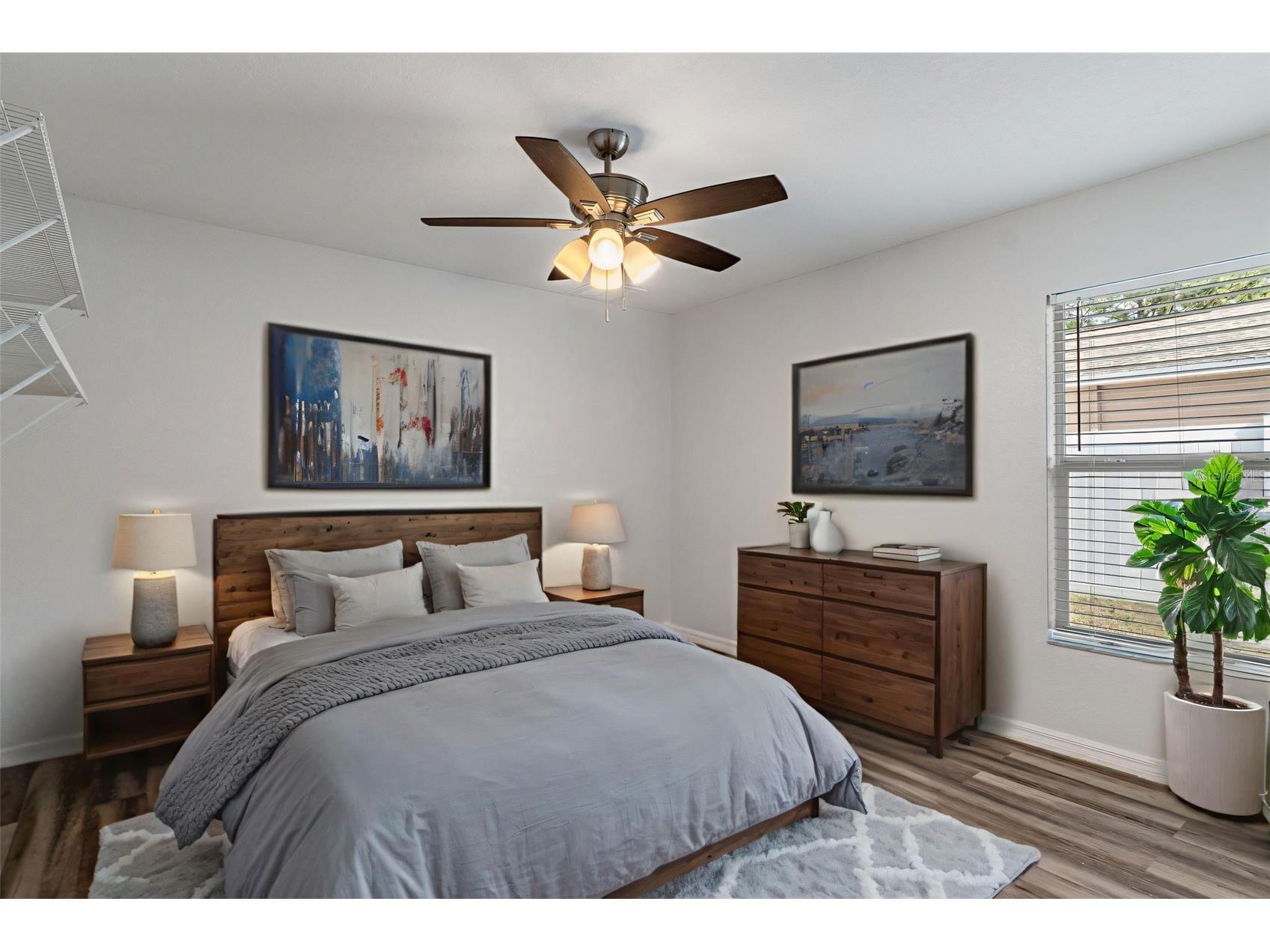 13124 Snowy Plover Avenue Weeki Wachee FL 34614 TB8465862 image18