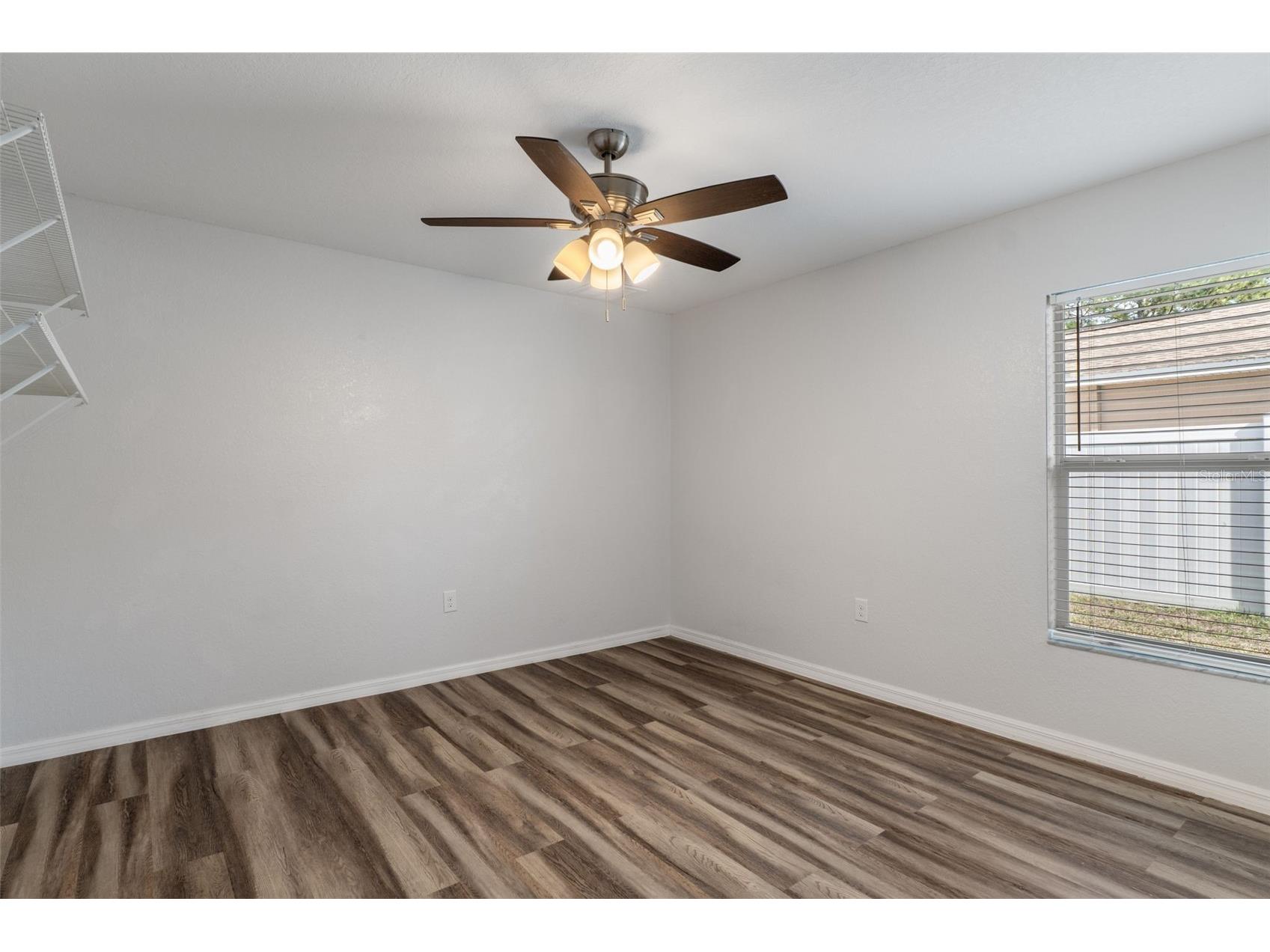 13124 Snowy Plover Avenue Weeki Wachee FL 34614 TB8465862 image19