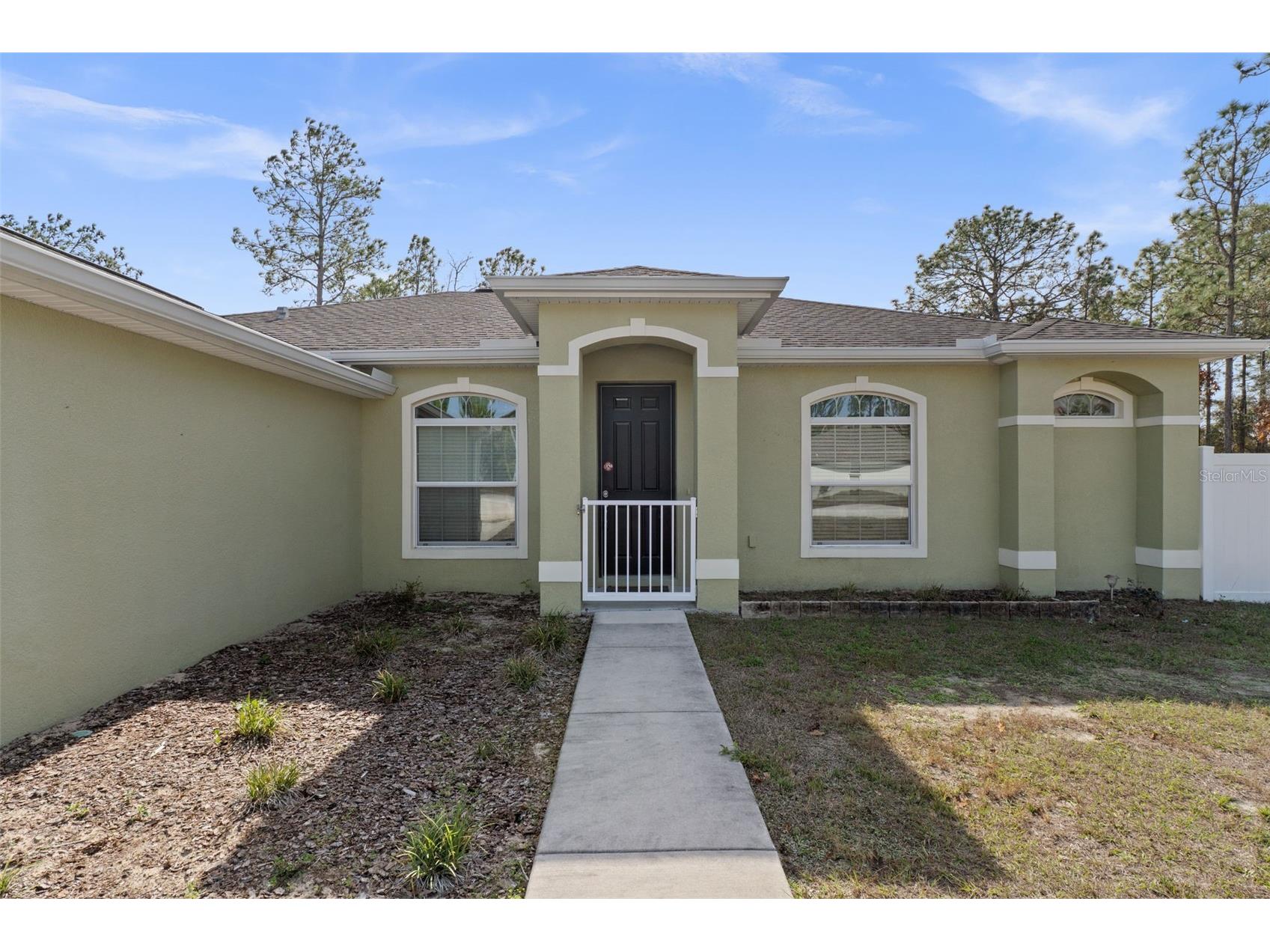 13124 Snowy Plover Avenue Weeki Wachee FL 34614 TB8465862 image2