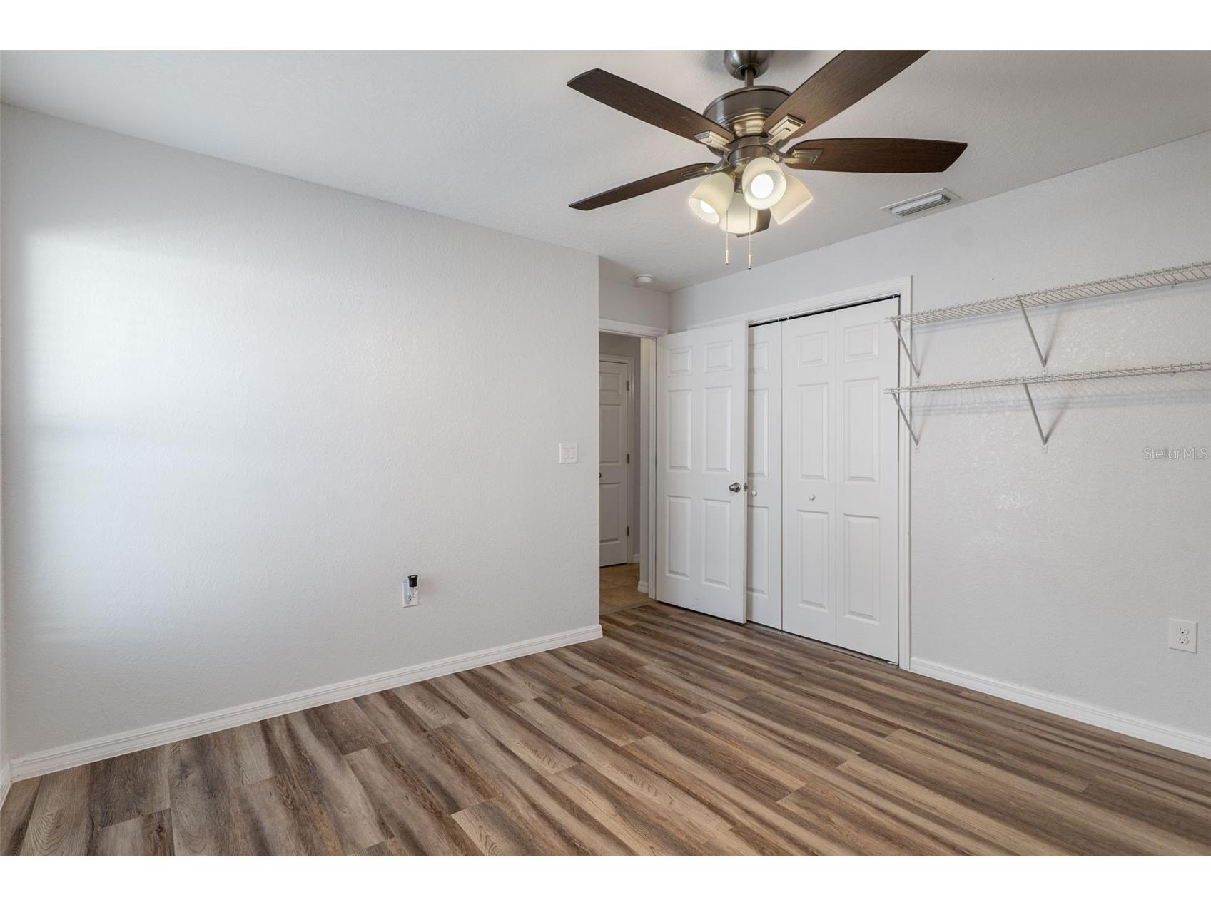 13124 Snowy Plover Avenue Weeki Wachee FL 34614 TB8465862 image21
