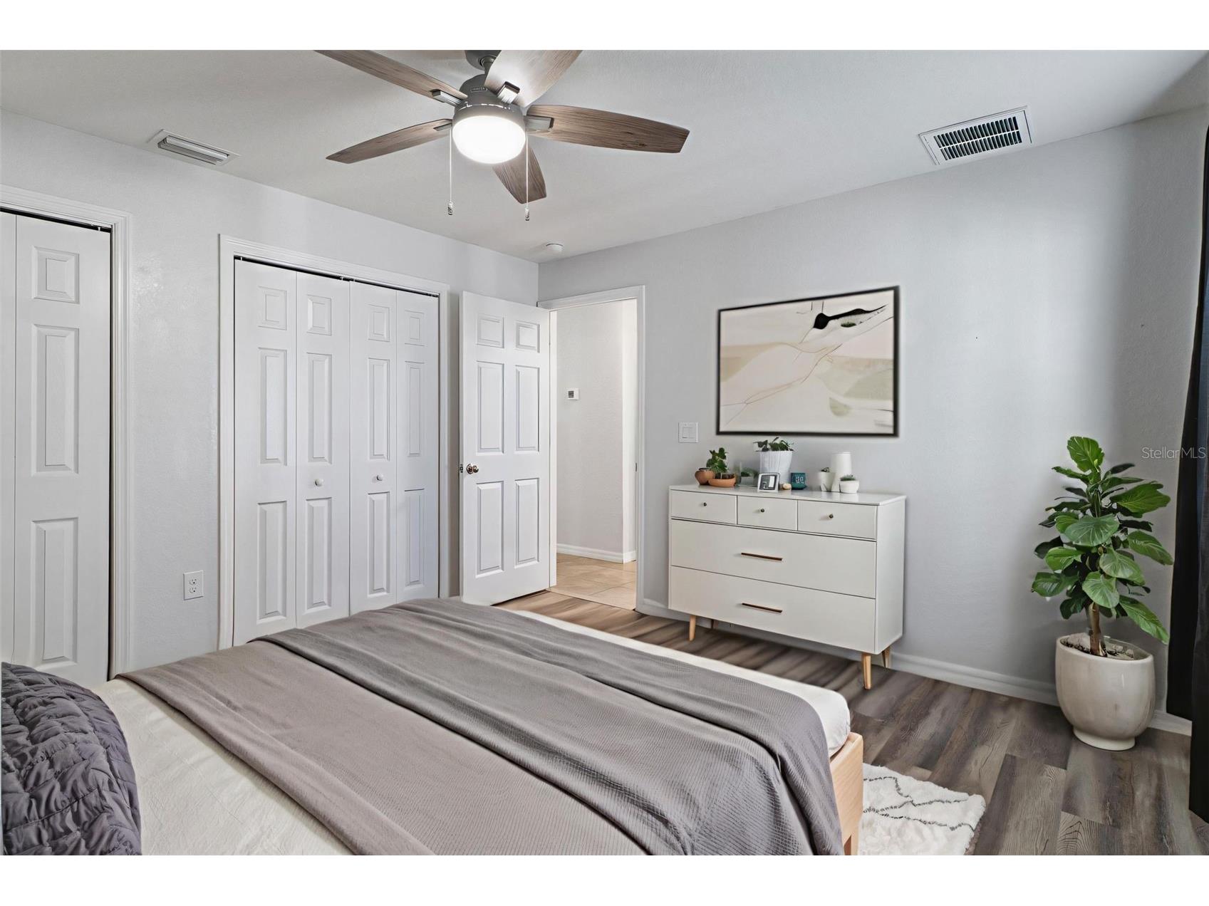13124 Snowy Plover Avenue Weeki Wachee FL 34614 TB8465862 image22