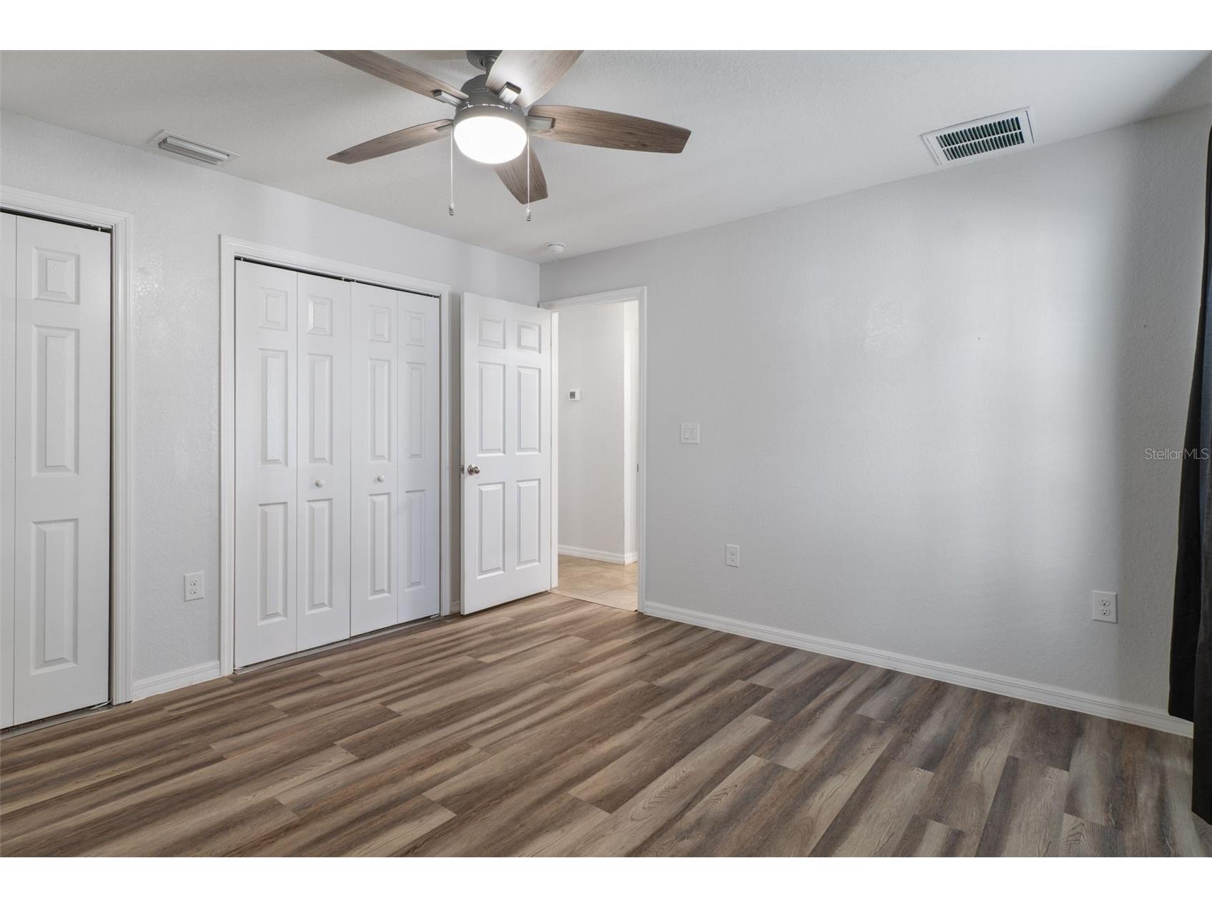 13124 Snowy Plover Avenue Weeki Wachee FL 34614 TB8465862 image23