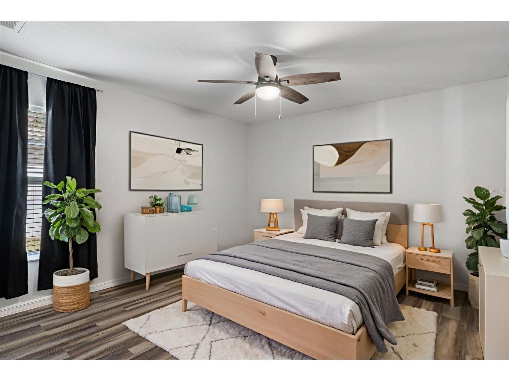 13124 Snowy Plover Avenue Weeki Wachee FL 34614 TB8465862 image24
